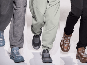 �襷�����ܤξñ����Ф������å��˩`���Υǥ�����ǥ��쥯���`�ˡ�26���ﶬ���쥯�����ǳ���¶