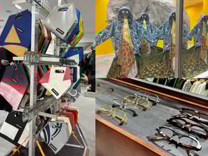 �ɩ`�Щ`�y���Ρ����`�ץ�ϥ�������������_�ߡ��ե饤���`�����������ģ�������ͥХå��ǈ�