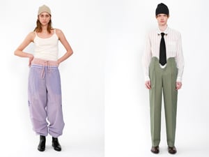 ���å��� �ߥ䥱��������`���Щ`�����ѥ���ʩ`�ˤ���¥֥��ɡ����ީ`�����Υ������ǥӥ�`