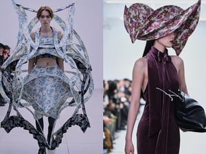 ˼������������C�ܤ����g�ǩ����ץ쥿�ݥ�Ƥ����ࡸ��奦�Υ��������������άF�ڵ�