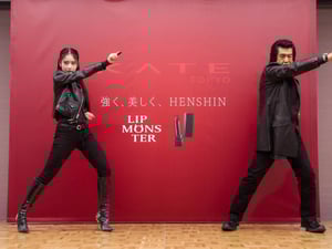 �����Ȥ�����饤���`�ȥ���ܡ���������������åץ�󥹥��`���ǉ���