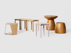 �䥨���Υǥ����ʩ`�ȥ���ܤ������å����ʤɰk�ӡ���ͯľ������չ�_��