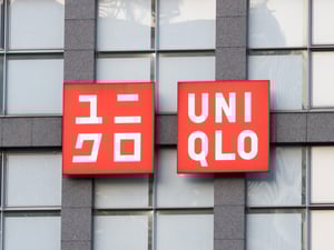 ファーストリテイリング、温室効果ガス排出量削減目標を4年前倒しで達成