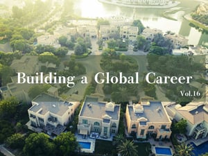 東京という“井戸”を出るべき？ ラグジュアリーブランドのマネージャーが教える、グローバルキャリア成功のカギとは