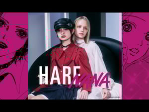 �ϥ줬������NANA���ȳ�����ܡ��ǈ�����饯���`�����`�դˤ������ѥ���k��