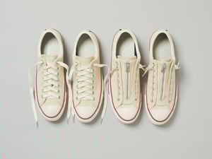 �Υ�ͥ��ƥ��� �� ����Щ`��2��֤������k�ӡ�GORE-TEX��ǥ�˥��󥿩`���åפ����