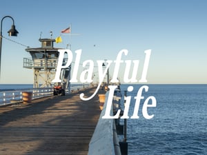 海外発5ブランドの合同ポップアップが伊勢丹新宿店で開催、テーマは「大人の遊び心」