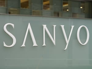 ����̻�ιP�^��������������ľͨ�̤���ӢͶ�Y�����