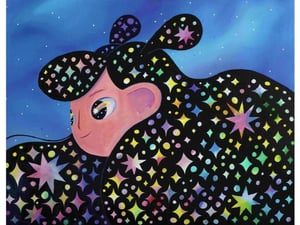 �Ʃ`�ޤϡ���ҹ�Υԥ��˥å������}������ ����`��?����ǥ��΂�չ�����ε����_��