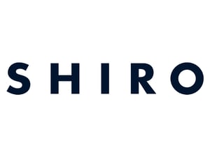 ��SHIRO�����L��2.5���Ƥ��롡�p��νo�뻯�ǃP�����ĸ�