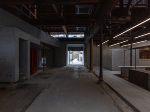 �������¥��쥯�ȥ���åס������������롹�����`�ץ���ꇿ��ι�������á��٥åɥե��`�ɤ���ע���