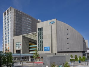 二子玉川ライズ S.C.が3年連続で過去最高売り上げ更新　来館者数は3000万人に迫る