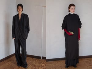 “織り組織を再発明”　「ハトラ」がジャカード織機のポテンシャルを解放する新プロジェクトを始動