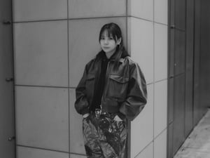 ハイプベイ・ジャパンの新編集長に山田里砂が就任