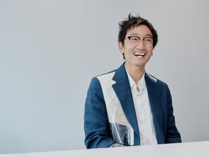 渋谷パルコ復活のキーマン、平松有吾が独立して目指すもの　「人口減の地方商業にも、処方箋はある」