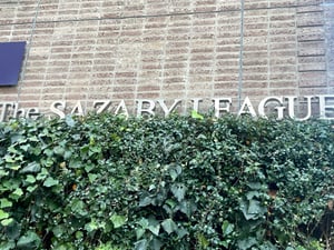 サザビーリーグが役員体制変更　シンガポール政府系ファンドGICとパートナーシップ締結、創業メンバーの森正督氏は取締役退任