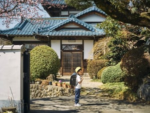 ショットがホース製ランドセルの受注販売を開始　革本来の風合いを活かし製作