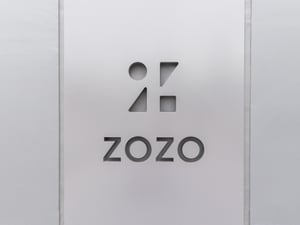 ZOZOの26年3月期決算は過去最高実績を更新　2030年にEBITA900億円を目指す