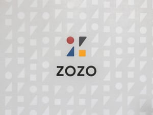 ゾゾがマッチングアプリ「ゾゾマッチ」のサービスを終了　返金対応を実施