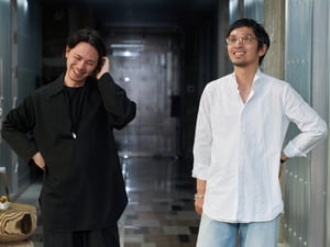 ただの「情報拡散」はもう終わり？　2人のファッションPRが思索する新たなPRの形