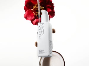 ��NARS�����Υ���󥸥󥰥����뤬�Q�����ᥤ���Τ��ߤ�롰���������T�����᰸