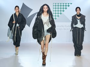 �|�������ե��å���󥳥󥯩`�롸NFDT����SFDA����ļ���_ʼ���ѥꥳ��ǥ����ʩ`�ʤɤ����ˆT�˵ǈ�