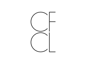 CFCLが一部品番を「値下げ」　担当者に聞く、価格調整の裏側と戦略