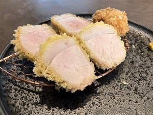 ���������ꥢ�������B�顡���|���Ȥ󤫤� ���֤� ԭ�޵꡹���ϥ��`����ʳ