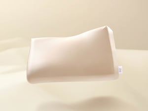 「リファ」がシルク100%使用の美容枕を発売