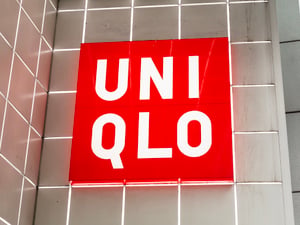 ユニクロが一部商品を値上げ、感動ジャケットなど対象　ソックスはまとめ買い終了へ