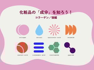 ���ɷ��B�d��עĿ�Ρ�����`���󡹥�����6�x�����T�Ҥ��t���x�ӷ�������