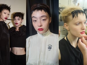 ХåƩ`VIVIANO26SS쥯Υإᥤݩ`