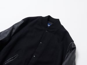 ����ͤΥޥ��ȥХ�������Ʃ`�������I�äƤ����٤���Ʒ�ϣ� vol.80 �ۥ������� ���������