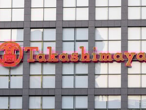 ���{�u��S?C��ʳ��Ʒ�ե����Υ�˥�`����Ӌ����ʼ�ӡ��������g��3�ڷ֤��ƌgʩ