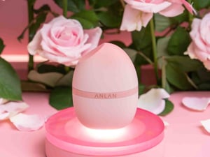 �й��k�������󡹤��顰����x�Фʤ�����������Ԥ鷺���B���餺���A������