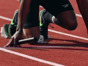 1万人が選ぶ「一番好きなスポーツブランド」　アイテム選定時の重視ポイントは？