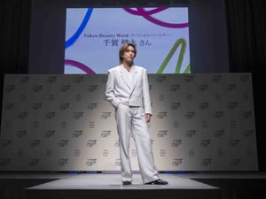 ޥǧRݥ٥Ȥ˵ǈСѧУrϡɥ˻ˮƤޤ