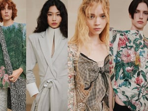 Υ饰奢`Ȥϣ 륤?ȥ󡹤Υ˥?`뤬ĺ餷ФҊѧ