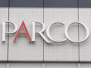 �����������ݵ����^����Ҏģ��˥�`���롢�ѥ륳�\�Ӥ����̘Iʩ�O�ˡ�27�괺�_�I