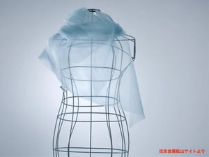 ��������󥹤ˣ� �M������ጝ���ز�