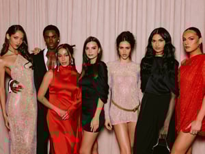 HMǥʩ`ϥƥ?ޥå`ȥ˩`2005s20֤˥å