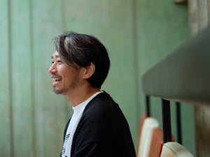 Netflixや藤原ヒロシとのタッグの裏側　ジュン太田浩司常務の「カルチャーを事業化する」思考法