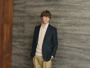 ��100�ꥳ�`�ȡ��˾A��������Ʒ�ˡ����� ���å��󥷥�륺���C�֥쥶�`��k��