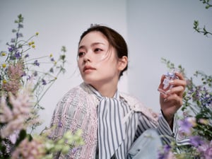 ���ߥ� �ǥ����`�롹��ӭ�����x��������С֥�L����������ָ�ȤޤǤޤȤ�