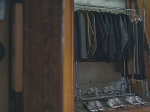 グラウンズが“靴以外”のカテゴリーを拡張　狙いはヨーロッパでの存在感確立