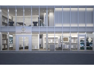 θ߼饲`֥ɡFPMεŞ򥪩`ץ󡡥ޥO