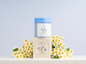 韓国スキンケア「コッパルム」が日本で始動　敏感肌を“原因別”に捉えて提案