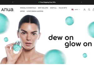 �n�������ᡸ���̥��������Υ����`�Х륢��Х����`�˥������?������ʩ`������