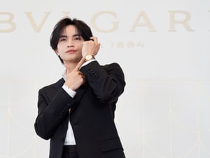 �Ѝu���ˤ��֥륬��Υ���Х����`�˾��Ρ������οF�Ϥޤ�ǥ��奨��`�Τ褦���x��������åĥ�����