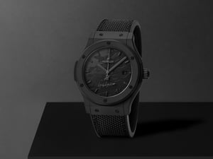 ���֥� �� �襦����ޥ�ȵ�4�������\�����ٶ��x���륪�`��֥�å��ΕrӋ��k��